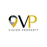 Vision Property CC