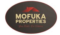 Mofuka Properties