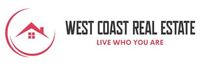 West Coast Real Estate & Property Management