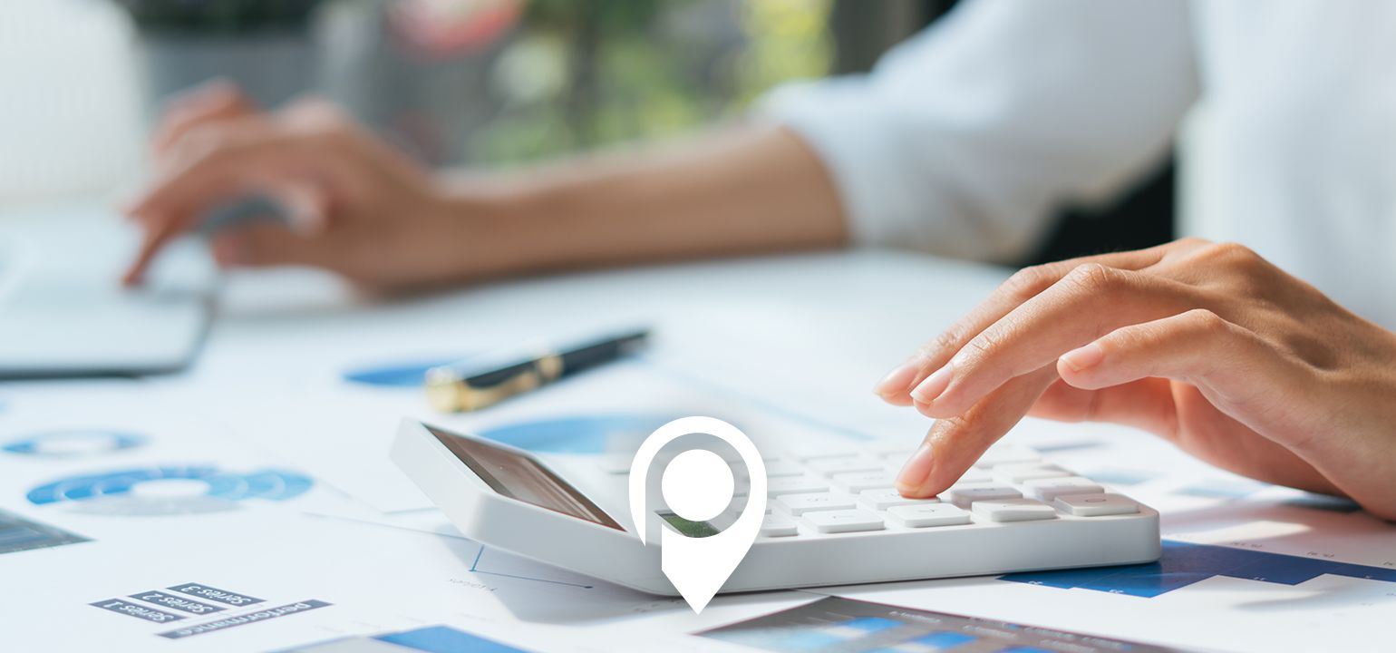 BUDGETING TIPS FOR HOMEOWNERS