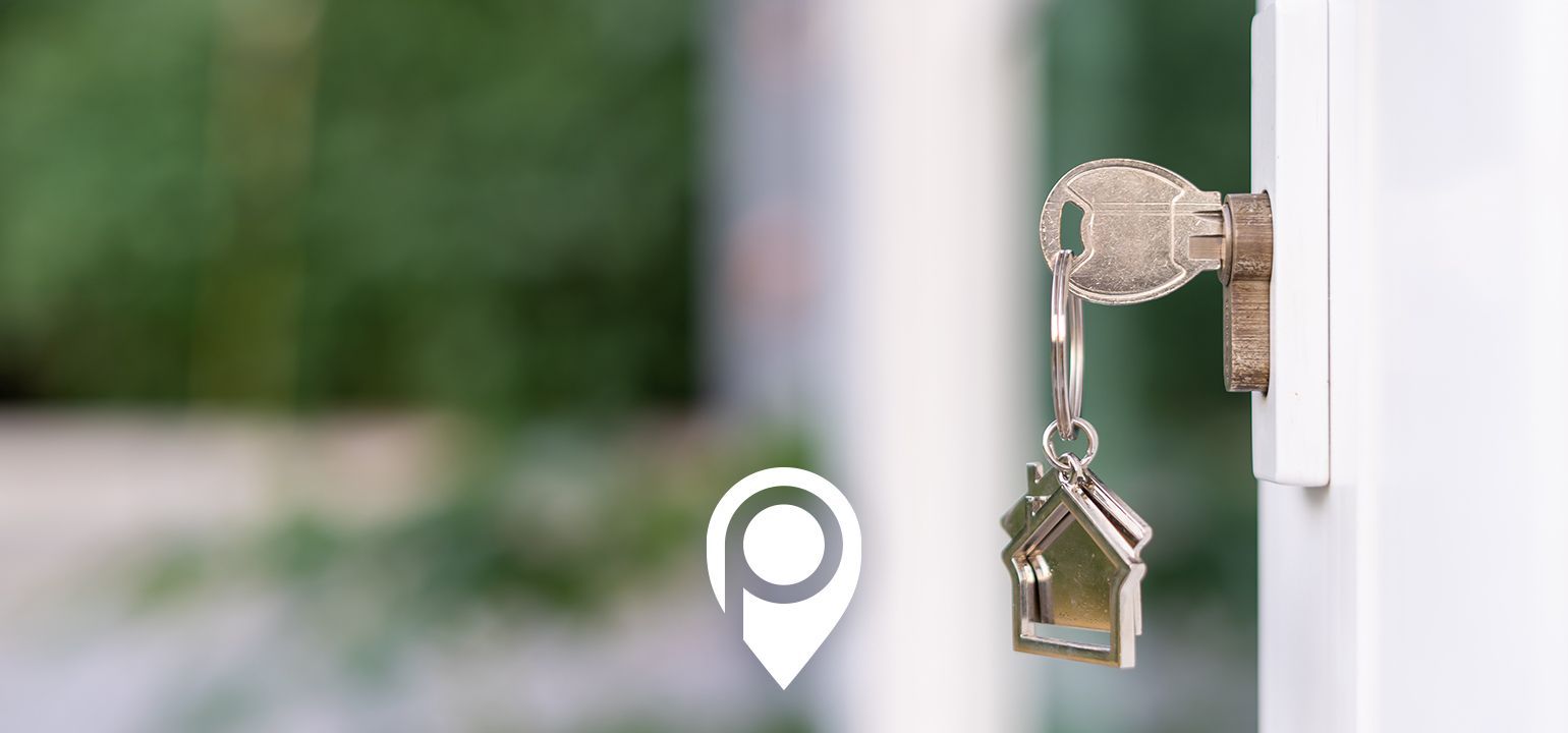 Enhancing Home Security:  10 Essential Tips for Namibian Residents