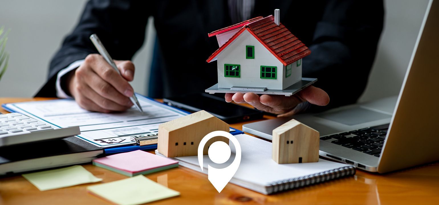 7 Key Considerations for Investing in a Second Residential Property in Namibia