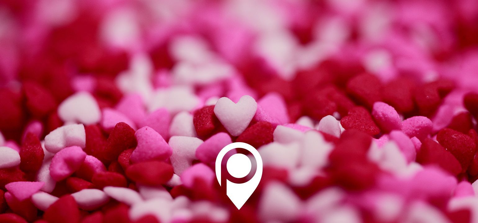 AT-HOME DATE NIGHT IDEAS FOR VALETINE’S DAY