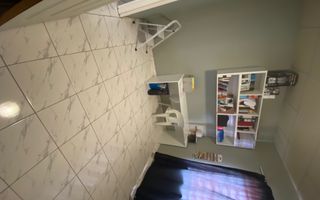 4 Bedroom House To Rent in Rundu