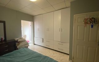 4 Bedroom House To Rent in Rundu