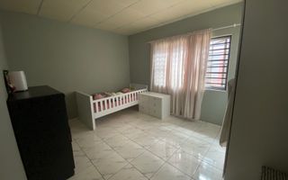 4 Bedroom House To Rent in Rundu