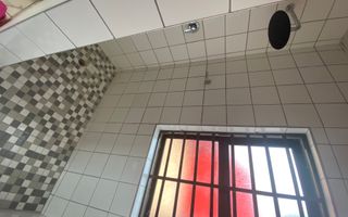 4 Bedroom House To Rent in Rundu