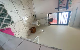 4 Bedroom House To Rent in Rundu