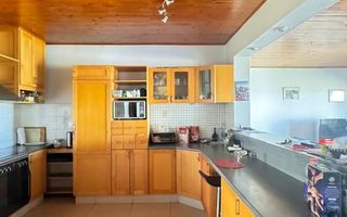 4 Bedroom House For Sale in Eros Hills, Windhoek