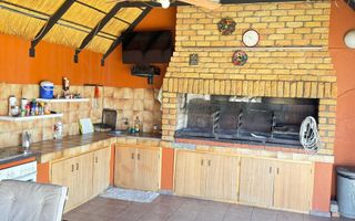 4 Bedroom House For Sale in Eros Hills, Windhoek