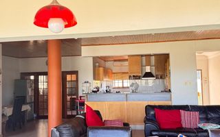 4 Bedroom House For Sale in Eros Hills, Windhoek