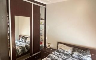 4 Bedroom House For Sale in Eros Hills, Windhoek