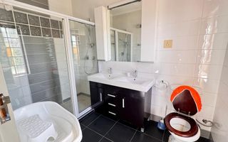 4 Bedroom House For Sale in Eros Hills, Windhoek