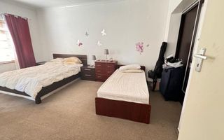 4 Bedroom House For Sale in Eros Hills, Windhoek