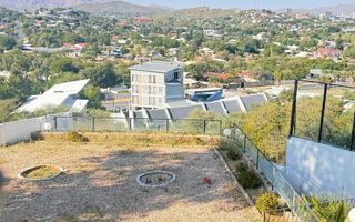 4 Bedroom House For Sale in Eros Hills, Windhoek