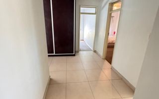 4 Bedroom House For Sale in Eros Hills, Windhoek
