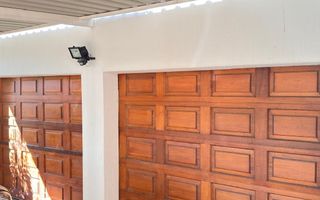 4 Bedroom House For Sale in Eros Hills, Windhoek