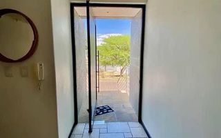 4 Bedroom Townhouse To Rent in Klein Windhoek, Windhoek