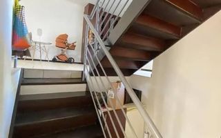 4 Bedroom Townhouse To Rent in Klein Windhoek, Windhoek