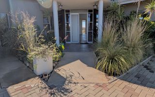 3 Bedroom House To Rent in Finkenstein