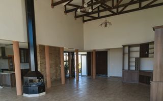 3 Bedroom House To Rent in Finkenstein