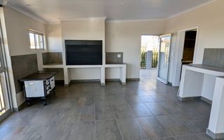 3 Bedroom House To Rent in Finkenstein