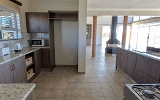 3 Bedroom House To Rent in Finkenstein