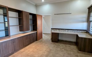 3 Bedroom House To Rent in Finkenstein