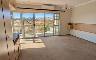 3 Bedroom House To Rent in Finkenstein