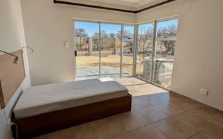 3 Bedroom House To Rent in Finkenstein