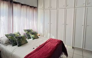 4 Bedroom House For Sale in Pioneerspark, Windhoek