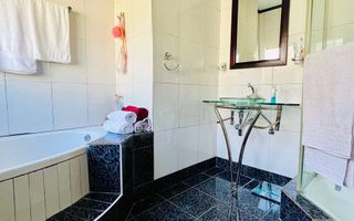 4 Bedroom House For Sale in Pioneerspark, Windhoek