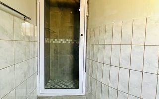 4 Bedroom House For Sale in Pioneerspark, Windhoek