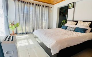 4 Bedroom House For Sale in Pioneerspark, Windhoek