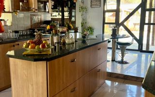 4 Bedroom House For Sale in Pioneerspark, Windhoek