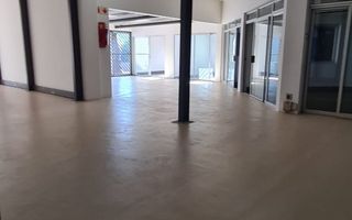 Office / Retail / Mixed Use To Rent in Windhoek Cbd, Windhoe...