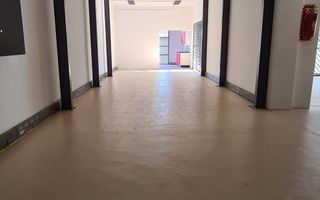 Office / Retail / Mixed Use To Rent in Windhoek Cbd, Windhoe...