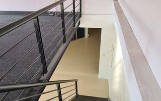 Office / Retail / Mixed Use To Rent in Windhoek Cbd, Windhoe...