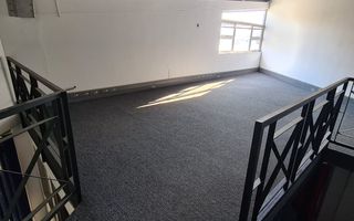 Office / Retail / Mixed Use To Rent in Windhoek Cbd, Windhoe...