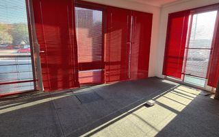 Office / Retail / Mixed Use To Rent in Windhoek Cbd, Windhoe...