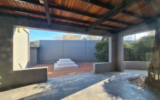 Office / Retail / Mixed Use To Rent in Windhoek Cbd, Windhoe...