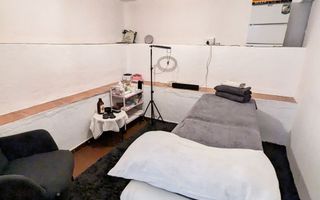 Office / Retail / Mixed Use To Rent in Eros