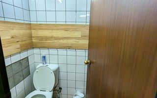 Office / Retail / Mixed Use To Rent in Eros