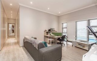 4 Bedroom House To Rent in Kleine Kuppe