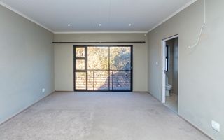 5 Bedroom House To Rent in Windhoek South, Windhoek