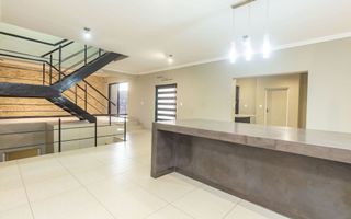 5 Bedroom House To Rent in Windhoek South, Windhoek