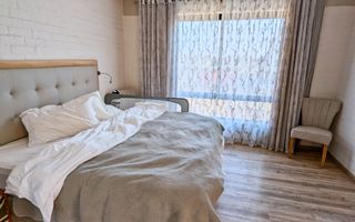 3 Bedroom House For Sale in Swakopmund Central, Swakopmund