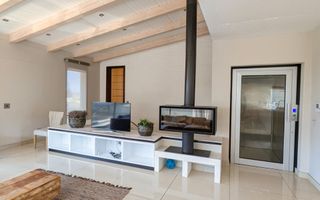 3 Bedroom House For Sale in Swakopmund Central, Swakopmund