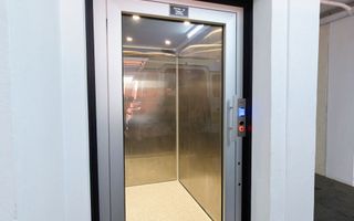 3 Bedroom House For Sale in Swakopmund Central, Swakopmund