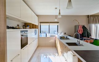 3 Bedroom House For Sale in Swakopmund Central, Swakopmund